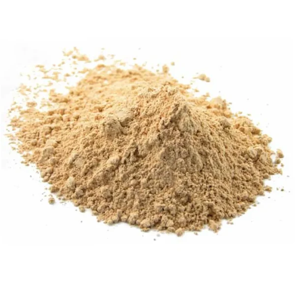 Maca Peruana em Pó (1 Quilo)