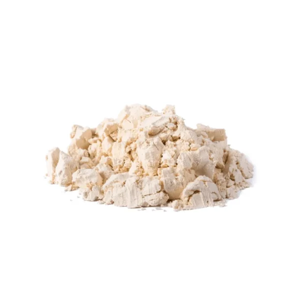 Extrato de Soja Natural (1 Quilo)